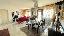 Appartamento 100 mq, soggiorno, 2 camere, zona Sottomarina