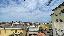 Appartamento 65 mq, soggiorno, 2 camere, zona Sottomarina