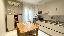 Appartamento 80 mq, soggiorno, 2 camere, zona Sottomarina