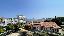 Appartamento 100 mq, soggiorno, 3 camere, zona Borgo San Giovanni