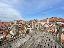 Appartamento 67 mq, 2 camere, zona Chioggia