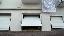 Garage 30 mq, zona Chioggia