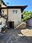 Casa singola 130 mq, soggiorno, 3 camere, zona Caldonazzo - Centro