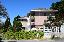 Appartamento 125 mq, soggiorno, 3 camere, zona Zona Colli