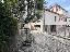 Appartamento 65 mq, 2 camere, zona Camposampiero