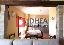 Appartamento 125 mq, 3 camere, zona Lancenigo