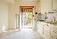 Appartamento 150 mq, soggiorno, 3 camere, zona San Martino
