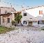 Rustico 250 mq, soggiorno, 3 camere, zona Lozzo Atestino