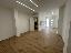 Appartamento 40 mq, 1 camera, zona Sottomarina