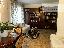 Appartamento 122 mq, soggiorno, 2 camere, zona Santa Rita
