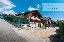 Villa 180 mq, 3 camere