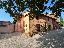 Casa a schiera 120 mq, soggiorno, 2 camere, zona Panicarola