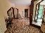 Immobile 20 mq, soggiorno, 4 camere, zona Arcella - Sant'Antonino