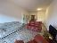 Appartamento 127 mq, soggiorno, 4 camere, zona San Giuseppe