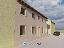 Casa a schiera 70 mq, 2 camere