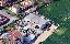 Capannone 415 mq, zona Favaro Veneto
