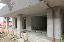 Appartamento 120 mq, soggiorno, 3 camere