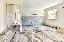 Appartamento 135 mq, 3 camere