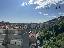 Appartamento 56 mq, 2 camere, zona Rozzol