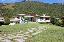 Villa 697 mq, soggiorno, 3 camere, zona Mosson