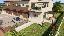 Appartamento 90 mq, 3 camere, zona Spinea