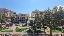 Appartamento 222 mq, soggiorno, 3 camere