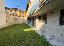Casa singola 250 mq, soggiorno, 2 camere