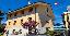 Appartamento 120 mq, 2 camere, zona Feletto Umberto