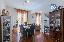 Appartamento 133 mq, soggiorno, 3 camere, zona Loreto