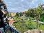 Appartamento 32 mq, zona Sanremo