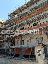 Appartamento 146 mq, soggiorno, 3 camere