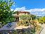 Villa 445 mq, soggiorno, 4 camere, zona Solomeo