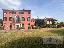 Appartamento 213 mq, soggiorno, 3 camere, zona Meolo - Centro