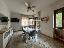 Appartamento 100 mq, soggiorno, 3 camere, zona Sant'Andrea