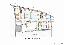 Appartamento 245 mq, zona Borghi