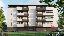 Appartamento 69 mq, 2 camere, zona Trivignano