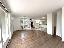 Bifamiliare 220 mq, 3 camere
