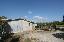 Rustico 40 mq, zona Scrofiano