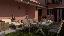 Appartamento, 2 camere