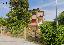 Bifamiliare 215 mq, soggiorno, 3 camere, zona Biron