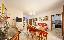 Appartamento 93 mq, soggiorno, 3 camere, zona Gallipoli