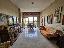 Appartamento 237 mq, soggiorno, 2 camere, zona Mazzini