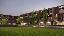 Attico 195 mq, soggiorno, 3 camere, zona Castelfranco Veneto