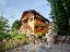 Appartamento 90 mq, 1 camera, zona Canove