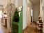 Appartamento 84 mq, soggiorno, 2 camere, zona Santa Bertilla