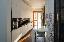 Appartamento 58 mq, zona Veronetta