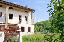Bifamiliare 180 mq, 3 camere, zona Padernello