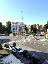Appartamento 160 mq, soggiorno, 4 camere, zona Parioli