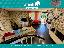 Appartamento 163 mq, soggiorno, 3 camere, zona Pineta