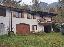 Bifamiliare 147 mq, soggiorno, 3 camere, zona Posina